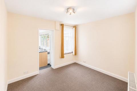 2 bedroom terraced house for sale, Regent Street, Watford WD24