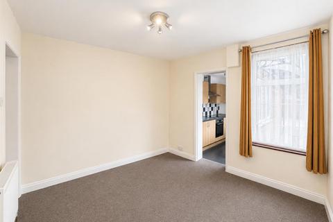 2 bedroom terraced house for sale, Regent Street, Watford WD24