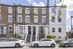 Ennis Road, London N4