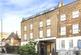 Dalston Lane, London, E8
