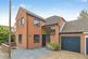 Taverner Close, Old Farm Park, MILTON KEYNES