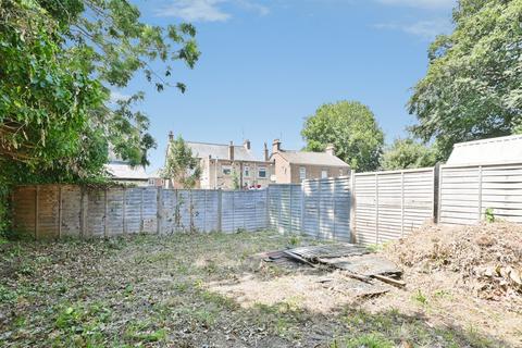 Land for sale, Lynn Road, Wisbech