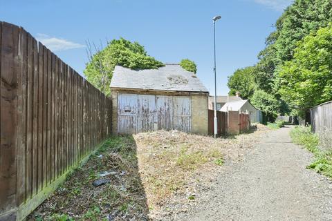 Land for sale, Lynn Road, Wisbech