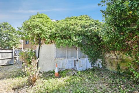 Land for sale, Lynn Road, Wisbech