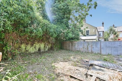 Land for sale, Lynn Road, Wisbech