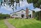 Framsden, Nr Stowmarket, Suffolk