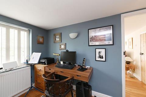 4 bedroom detached house for sale, Framsden, Nr Stowmarket, Suffolk