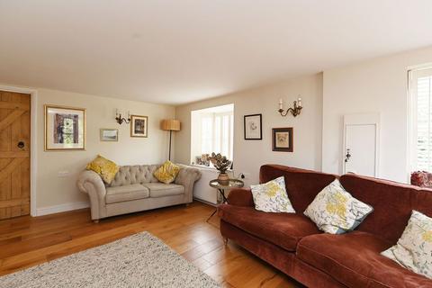 4 bedroom detached house for sale, Framsden, Nr Stowmarket, Suffolk