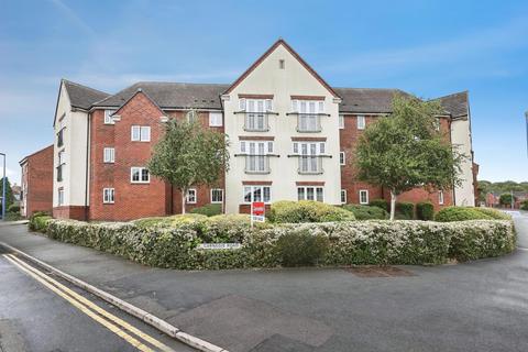 undefined, Carnegie Road, Rowley Regis