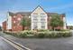 Carnegie Road, Rowley Regis