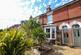 Satchell Lane, Hamble, Southampton, Hampshire, SO31