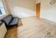 Frobisher Road, Erith DA8 photo 2