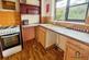 Frobisher Road, Erith DA8 photo 4