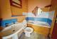 Frobisher Road, Erith DA8 photo 5