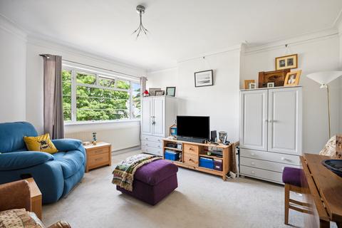 St. Leonards Road, London SW14