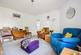 St. Leonards Road, London SW14 photo 2