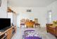 St. Leonards Road, London SW14 photo 3