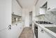 St. Leonards Road, London SW14 photo 5