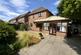 Marshfield Court, Moreton, Wirral, CH46