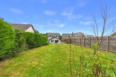 undefined, Halwill Junction, Beaworthy, Devon