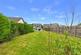 Halwill Junction, Beaworthy, Devon photo 2