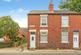 School Lane, Ryhill, WAKEFIELD