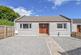 4 Balvaird Terrace, Muir Of Ord