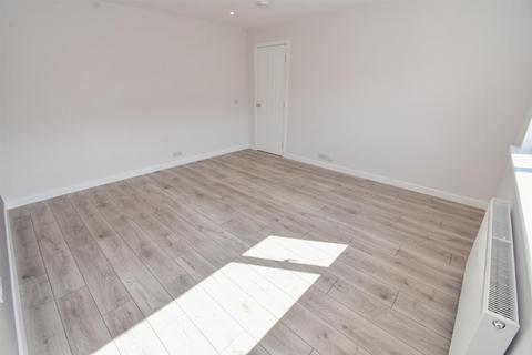 2 bedroom terraced bungalow for sale, 4 Balvaird Terrace, Muir Of Ord