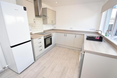 2 bedroom terraced bungalow for sale, 4 Balvaird Terrace, Muir Of Ord
