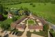 The Courtyard, Wisley, Woking, Surrey, GU23