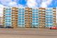 Kingsway, Hove