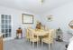 Kingsway, Hove photo 5
