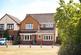 Charles Melrose Close, Mildenhall, Bury St. Edmunds, Suffolk, IP28