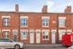 Bassett Street, Leicester, LE3