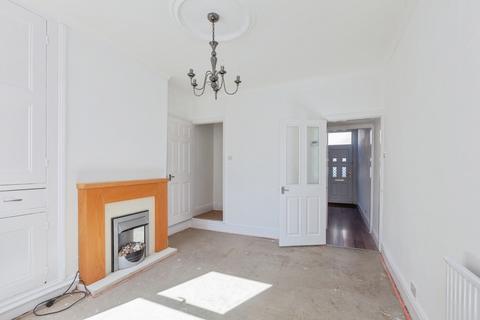 2 bedroom terraced house for sale, Bassett Street, Leicester, LE3