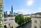 Sugar Quay, Tower Hill EC3R photo 2