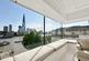 Sugar Quay, Tower Hill EC3R photo 4