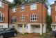 Colnhurst Road, Watford, WD17
