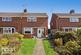 Claud Ince Avenue, Braintree photo 2