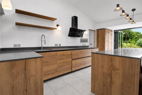 4 bedroom semi-detached house to rent, Chapel Road, Blythburgh, Halesworth, Suffolk, IP19
