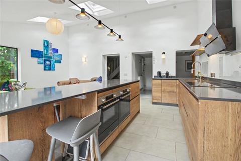 4 bedroom semi-detached house to rent, Chapel Road, Blythburgh, Halesworth, Suffolk, IP19