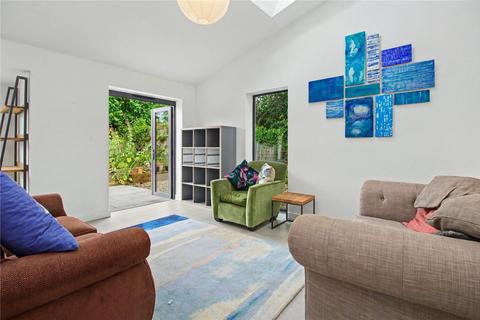 4 bedroom semi-detached house to rent, Chapel Road, Blythburgh, Halesworth, Suffolk, IP19