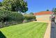 Laurel Lane, St. Leonards, BH24 2LR photo 2