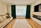 Laurel Lane, St. Leonards, BH24 2LR photo 4