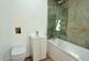 Laurel Lane, St. Leonards, BH24 2LR photo 5