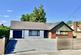 Laurel Lane, St. Leonards, BH24 2LR