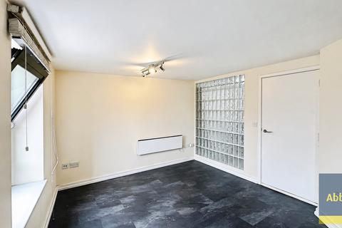 2 bedroom flat to rent, Back Hamlet, Ipswich, IP3