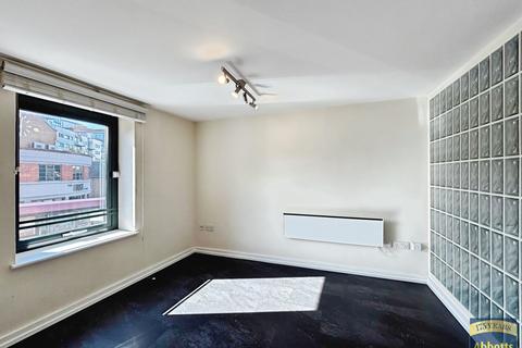 2 bedroom flat to rent, Back Hamlet, Ipswich, IP3