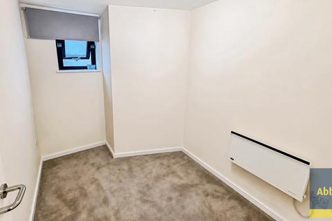2 bedroom flat to rent, Back Hamlet, Ipswich, IP3