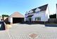 Lower Shelton Road, Marston Moretaine, Bedford, MK43